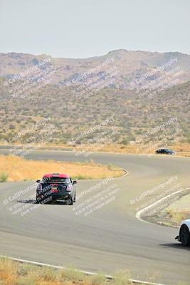 media/Sep-07-2024-Extreme Speed (Sat) [[dfc0b31d10]]/Orange Group/Session 1-Turns 4 and 6/